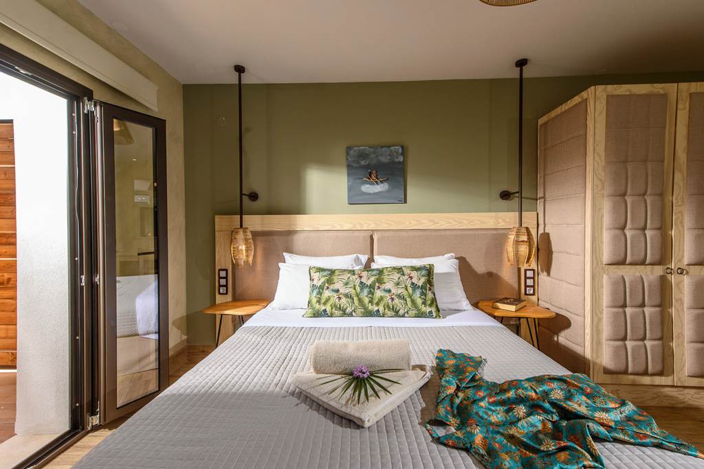 HER_71200_Esperides_Resort_&_Spa_0922_01.jpg