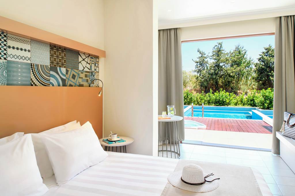 RHO_69364_Lindos_Imperial_Resort_&_Spa_0819_08.jpg
