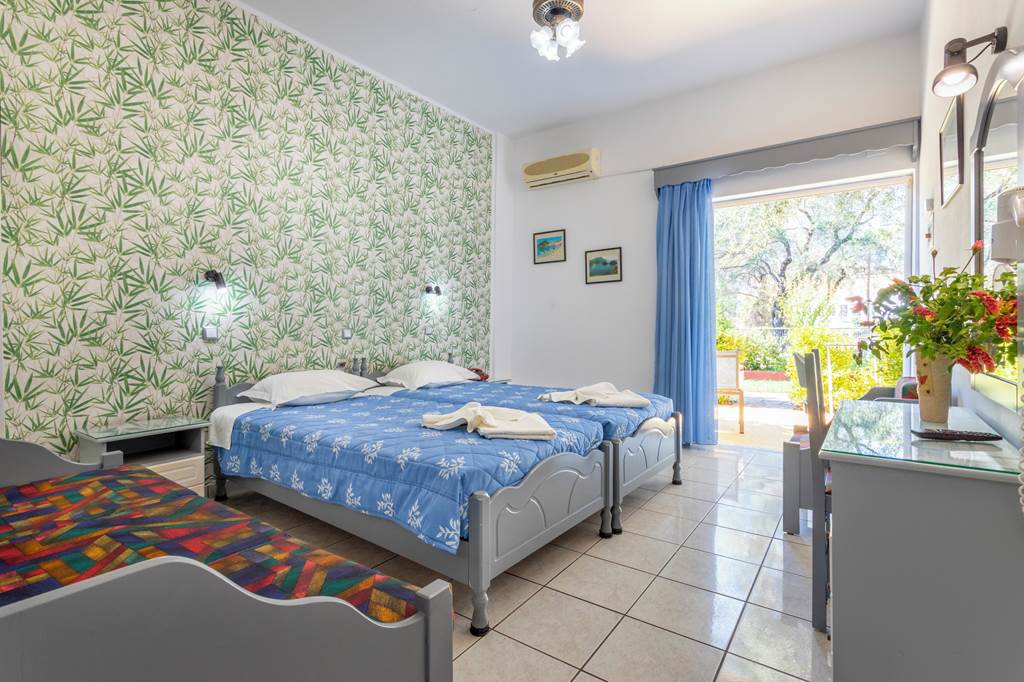 PVK_80583_Zozefina_Apartments_1019_13.jpg
