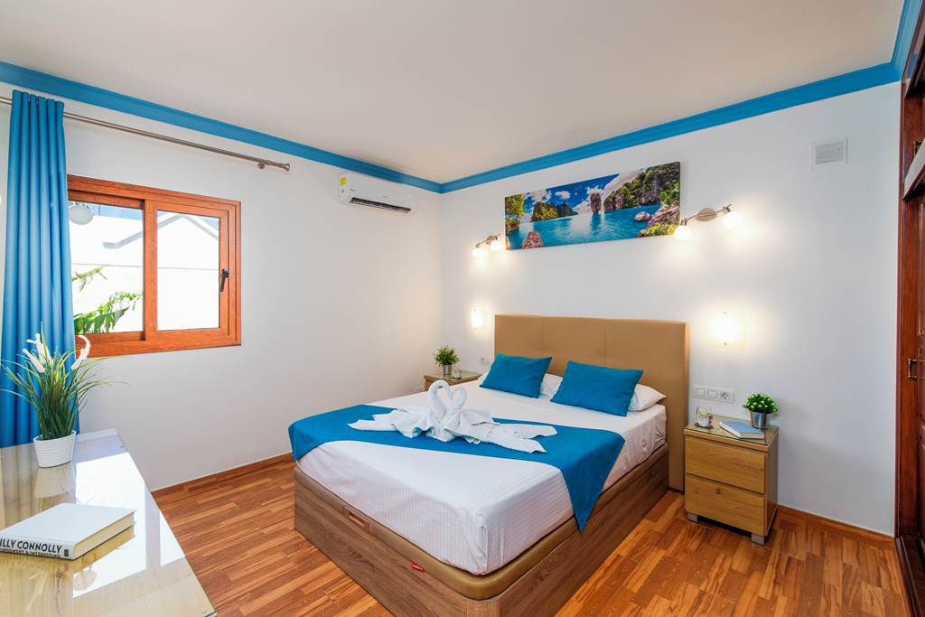 ACE_86102_Villa_Palina_0923_30.jpg