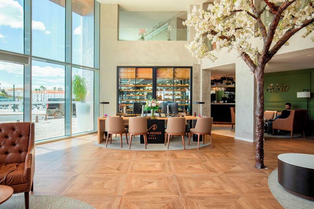 FAO_74398_AP_Eva_Senses_Hotel_0824_09.jpg