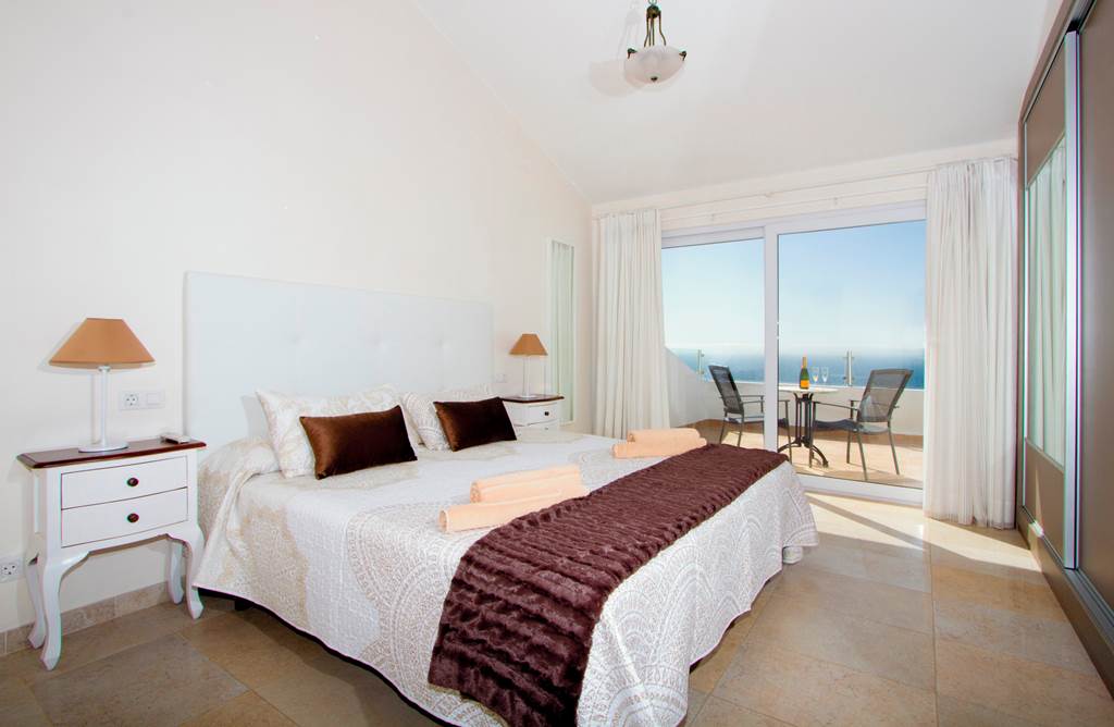 ACE_85122_Villa_Los_Alisios_0223_14.jpg