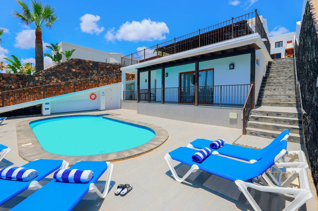 ACE_85122_Villa_Los_Alisios_0923_07.jpg
