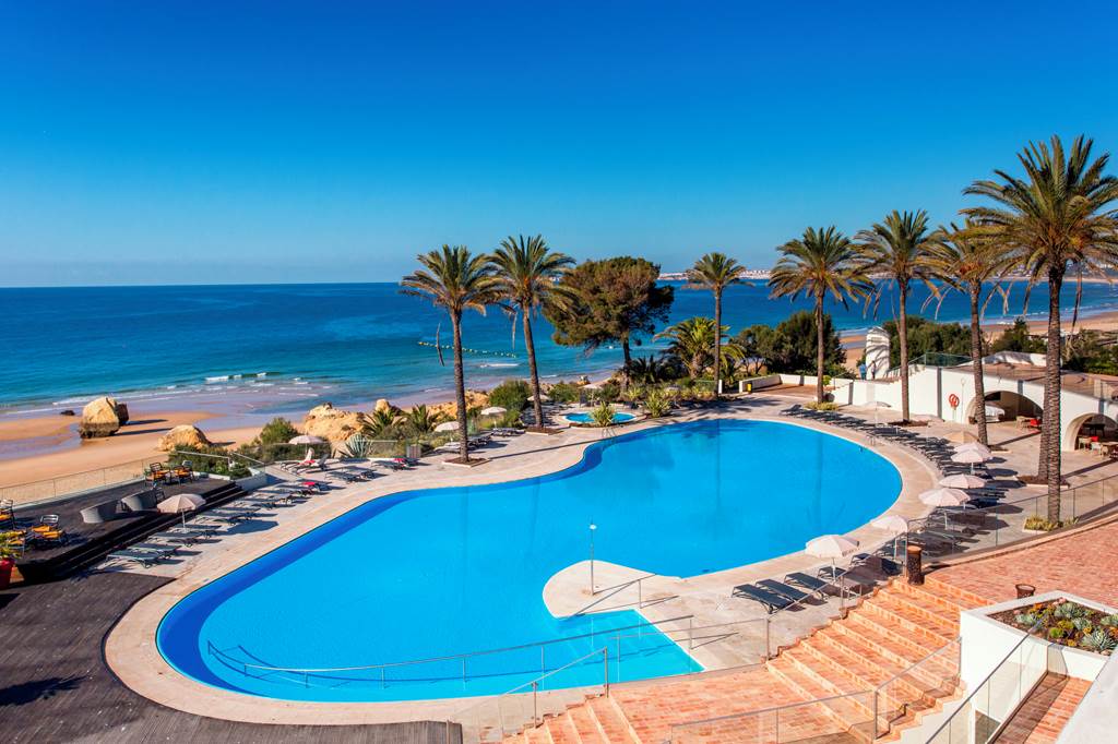 FAO_1518_Pestana_Alvor_Praia_Beach_&_Golf_Hotel_0419_31.jpg
