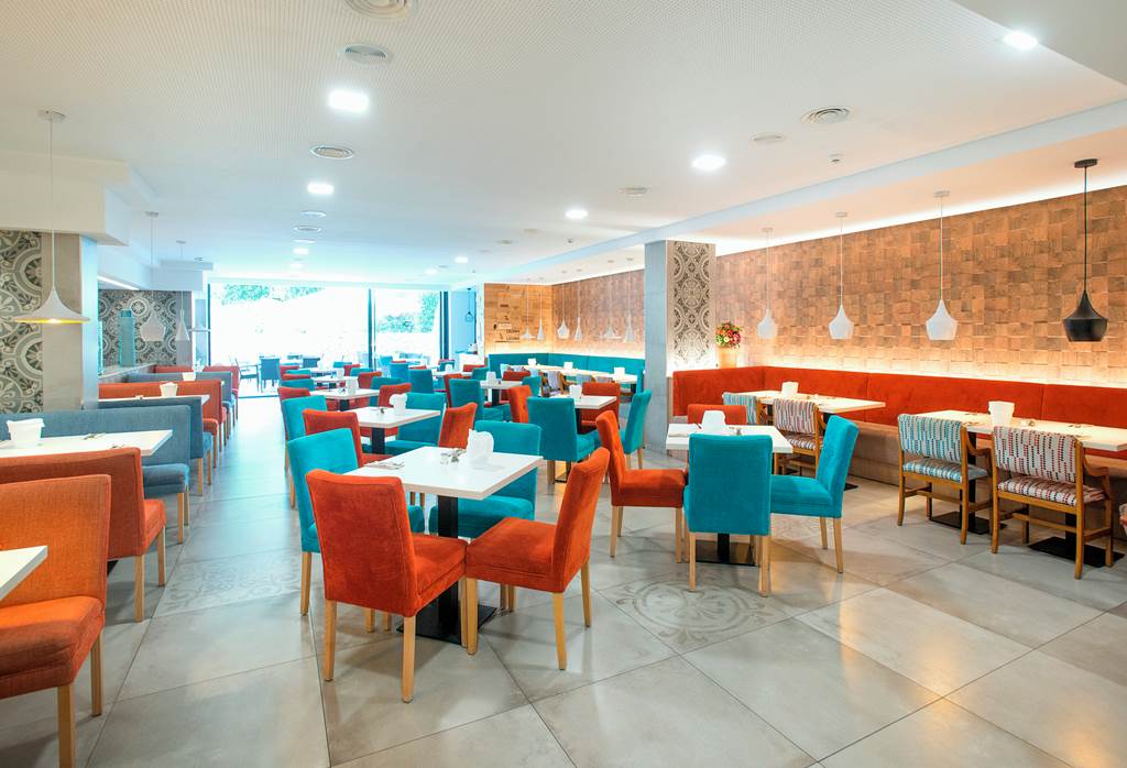 PMI_362_Aparthotel_Aquasol_0823_12.jpg