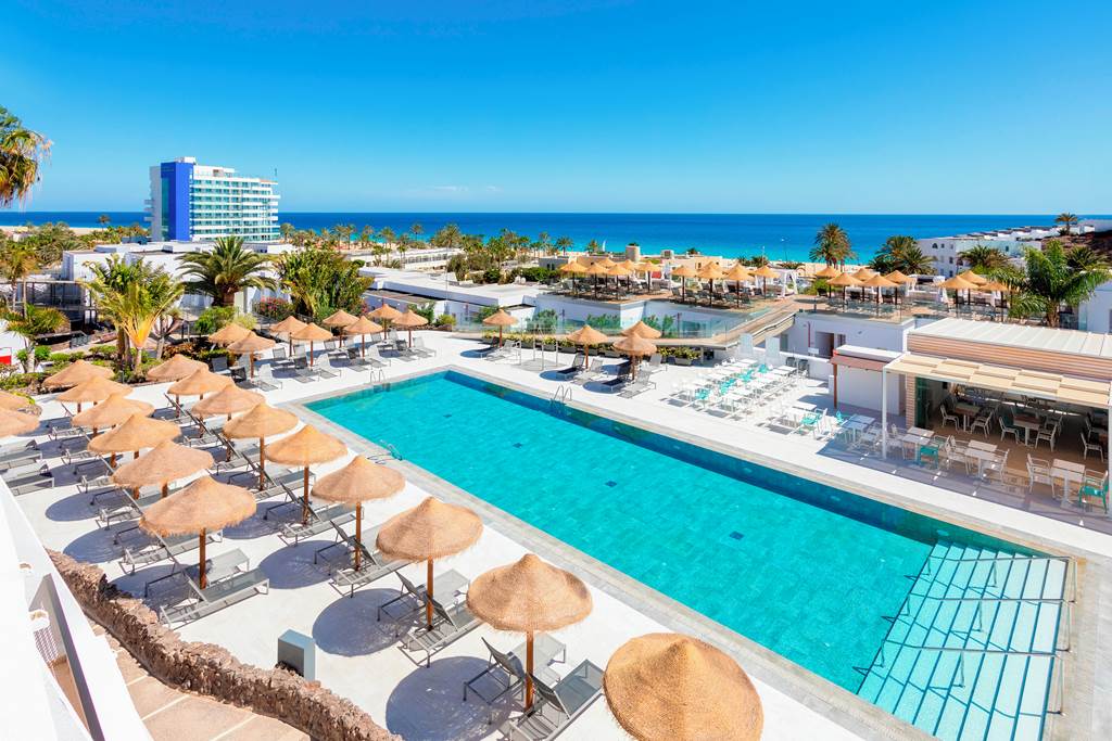 FUE_73987_Sol_by_Melia_Fuerteventura_Jandia_All_Suites_0123_05.jpg