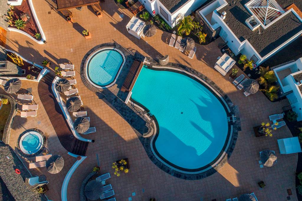 ACE_89000_Apartmentos_LIVVO_Coloradamar_0125_36.jpg