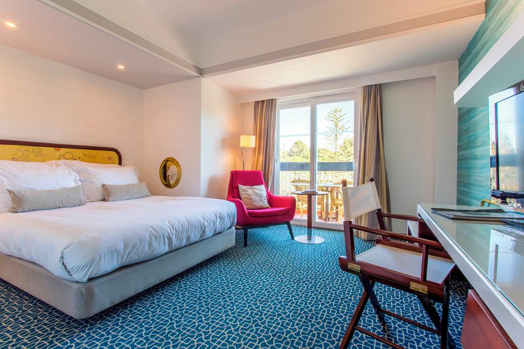 FAO_1518_Pestana_Alvor_Praia_Beach_&_Golf_Hotel_0419_46.jpg