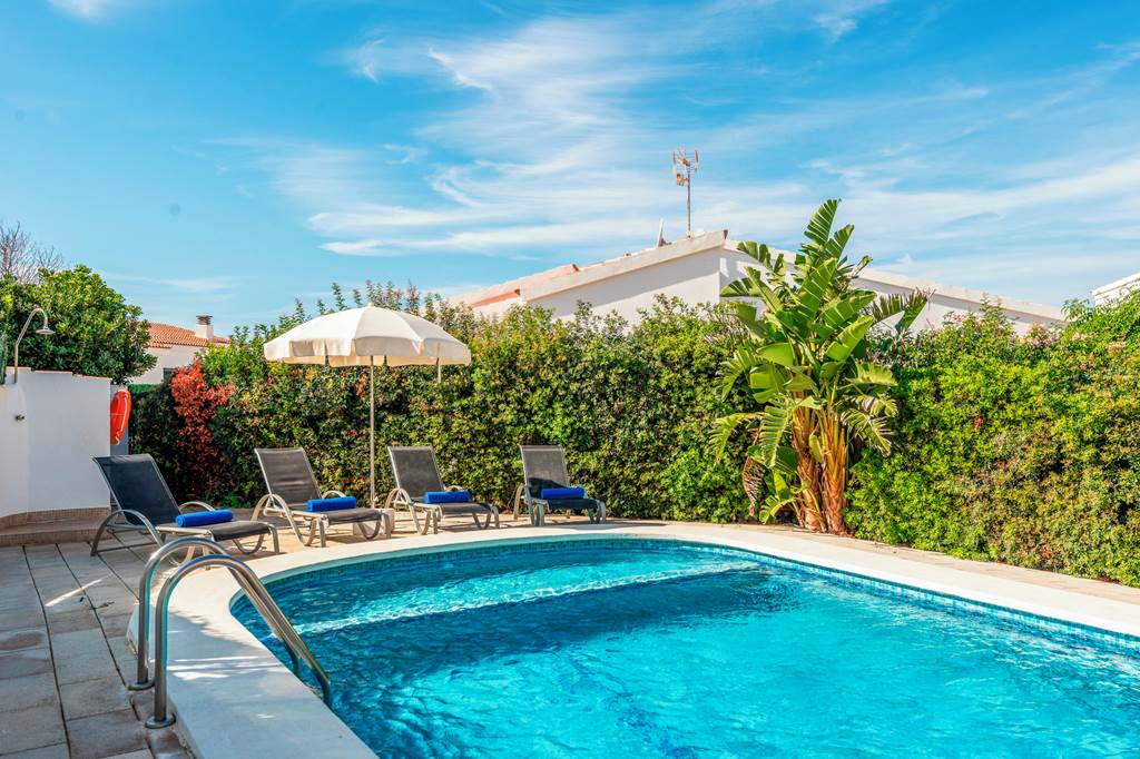MAH_84860_Villa_Vora_de_la_Mar_1123_12.jpg