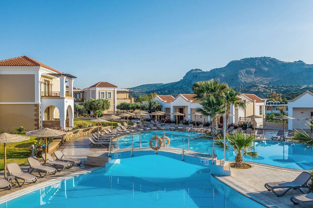 RHO_69364_Lindos_Imperial_Resort_&_Spa_0524_06.jpg