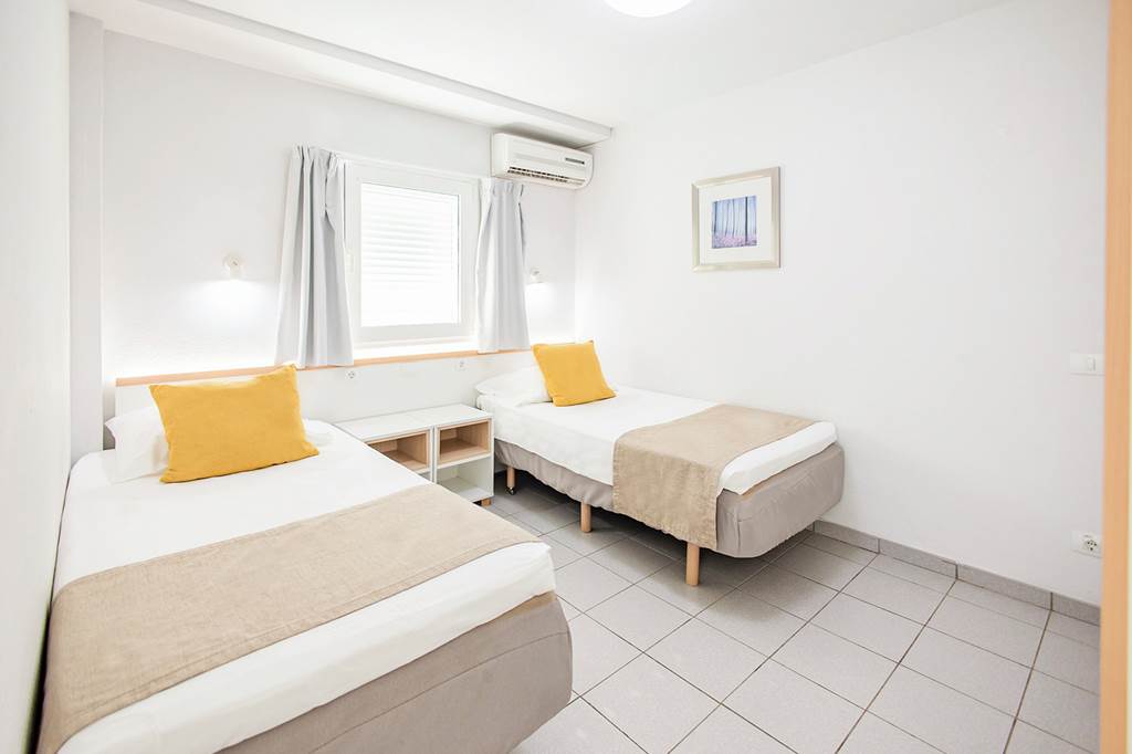 LPA_68527_Aparthotel_Servatur_Terrazamar_Suites_0123_06.jpg