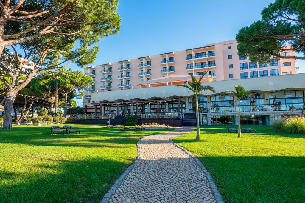 FAO_69666_Pestana_Dom_Joao_II_Beach_&_Golf_Resort_1224_10.jpg