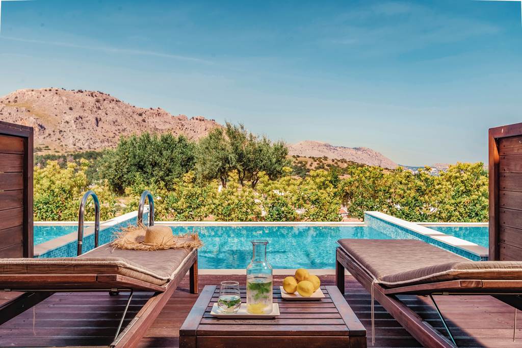 RHO_69364_Lindos_Imperial_Resort_&_Spa_0719_24.jpg