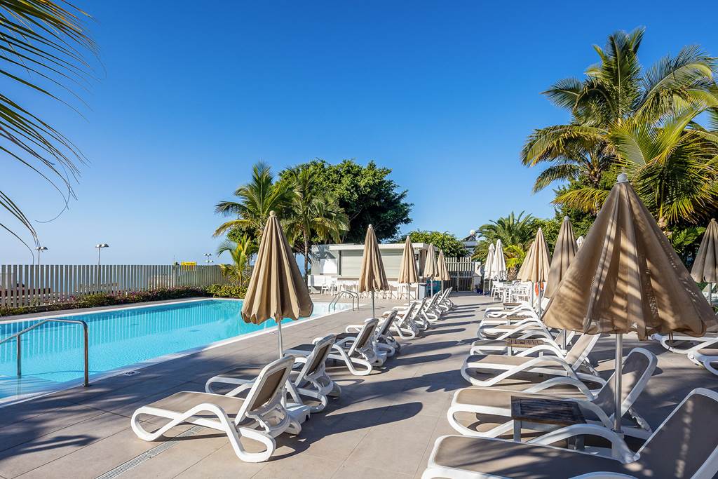 LPA_86716_Las_Buganvillas_Apartments_1223_05.jpg