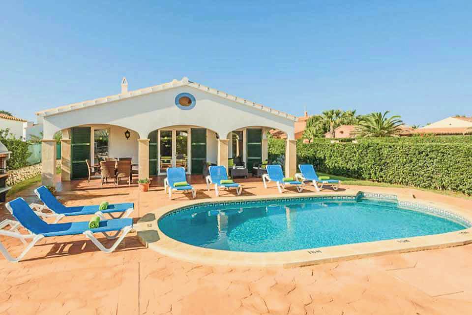 MAH_86687_Villa_Sullastres_Menorca_1223_06.jpg