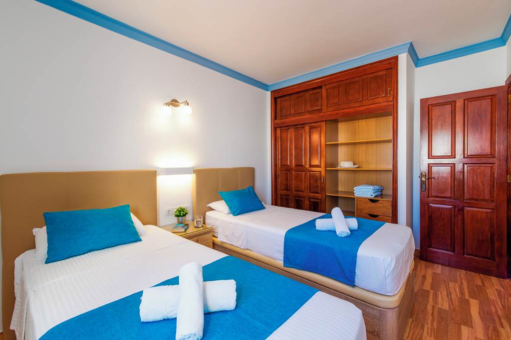 ACE_86102_Villa_Palina_0923_33.jpg