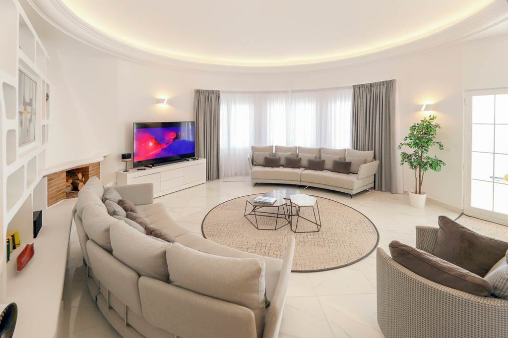 ACE_85123_Villa_La_Perla_0224_02.jpg