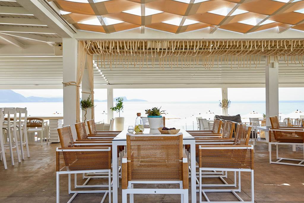 PVK_82502_Lichnos_Beach_Hotel_0324_06.jpg