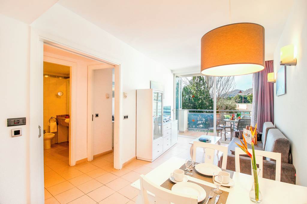 PMI_70026_Aparthotel_Duva_&_Spa_0423_04.jpg