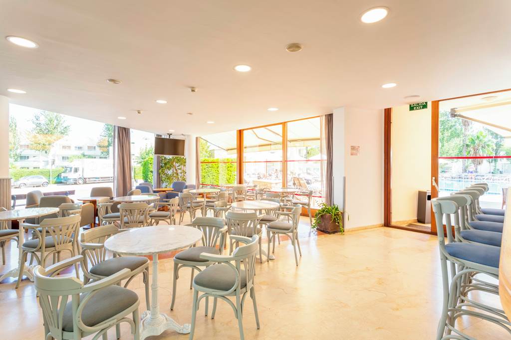 PMI_70026_Aparthotel_Duva_&_Spa_1019_40.jpg
