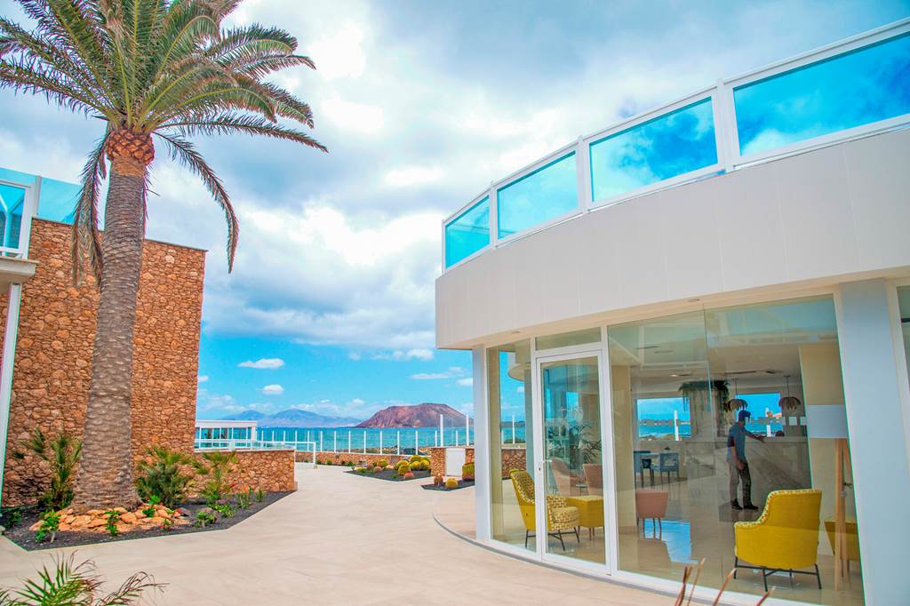 FUE_80905_Hotel_Boutique_Tao_Caleta_Mar_0124_01.jpg