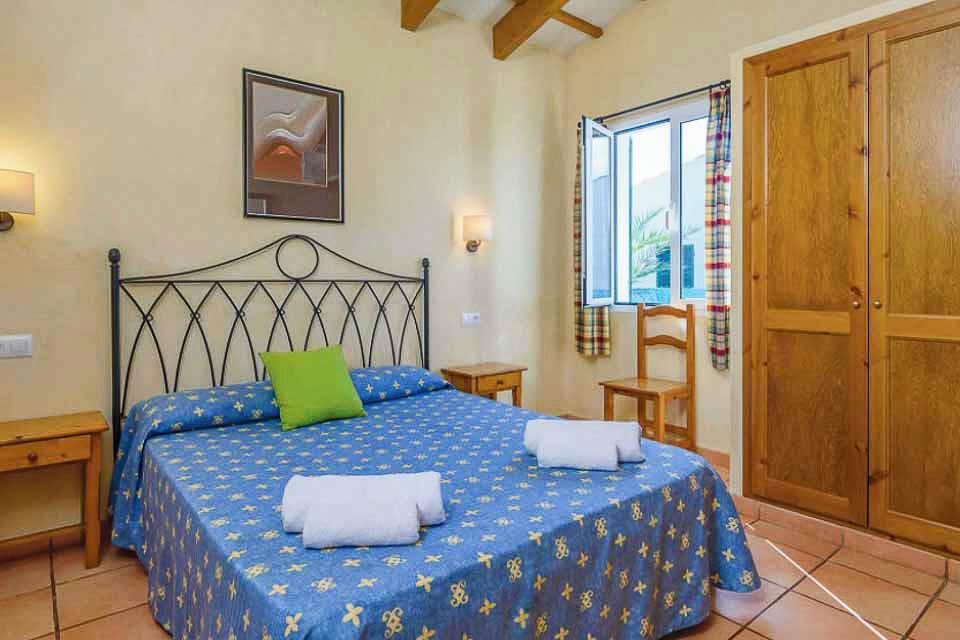 MAH_86687_Villa_Sullastres_Menorca_1223_01.jpg