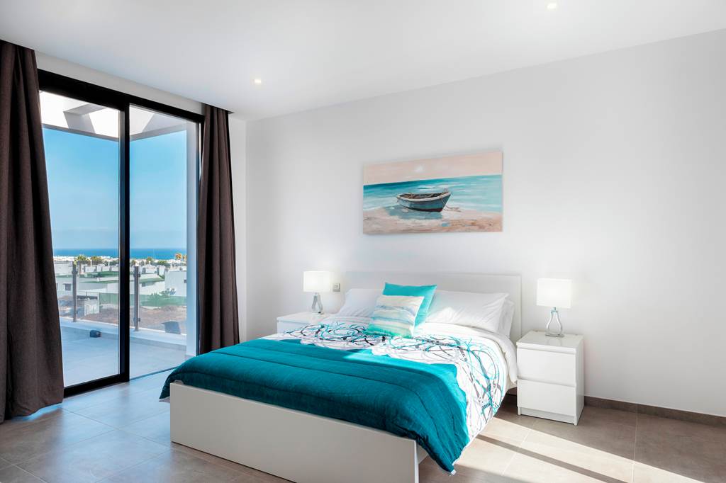 ACE_85235_Villa_Bernadette_LanzarotE_0323_17.jpg