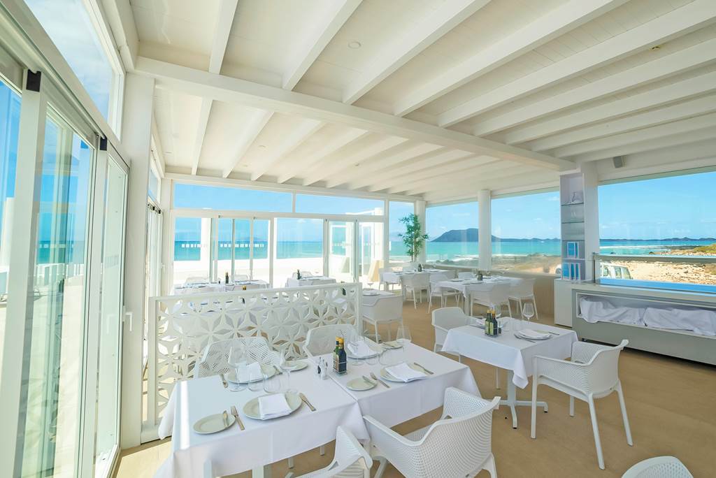 FUE_80905_Hotel_Boutique_Tao_Caleta_Mar_0719_09.jpg