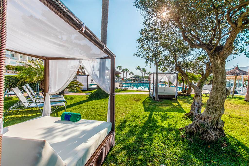 PMI_71120_Playa_Esperanza_Resort_Affiliated_By_Melia_0123_01.jpg