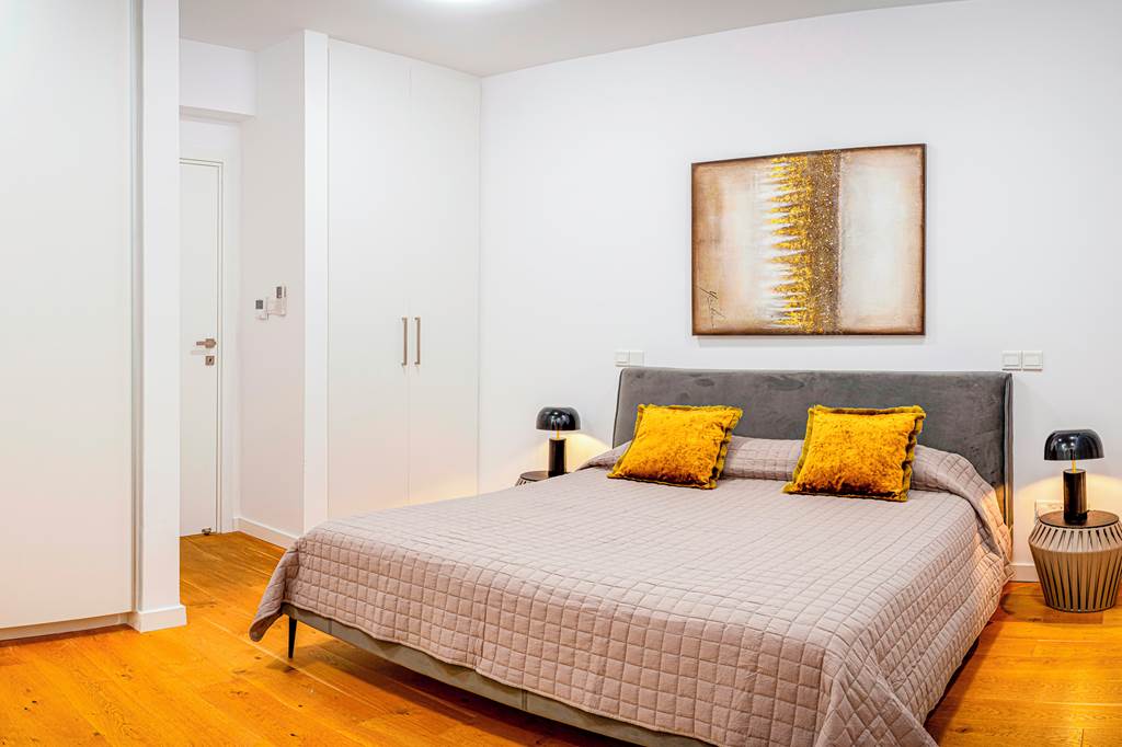 PFO_88032_Elite_Superior_Five_Bedroom_Villa_with_Private_Pool_UV07_0824_09.jpg