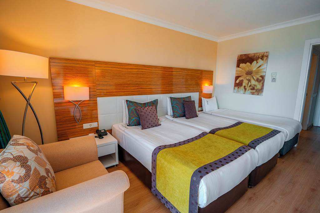 AYT_81972_Aquaworld_Belek_by_MP_Hotels_0424_09.jpg