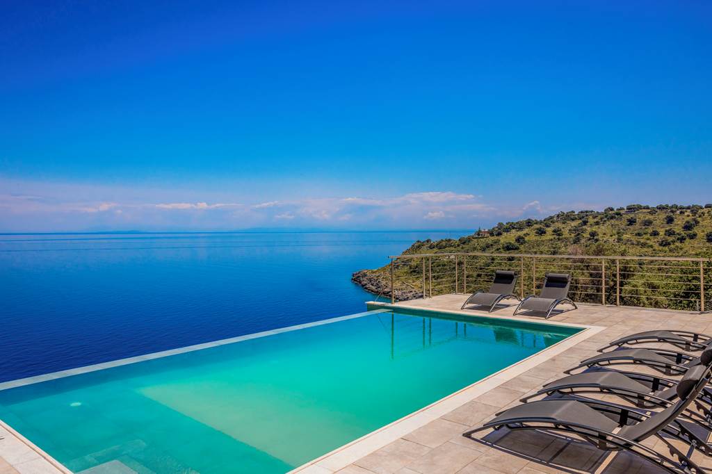 EFL_85925_Villa_Dafnidi_0923_13.jpg