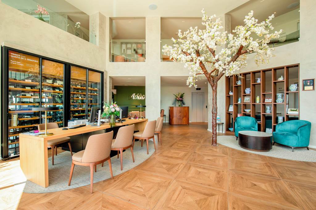 FAO_74398_AP_Eva_Senses_Hotel_0824_10.jpg