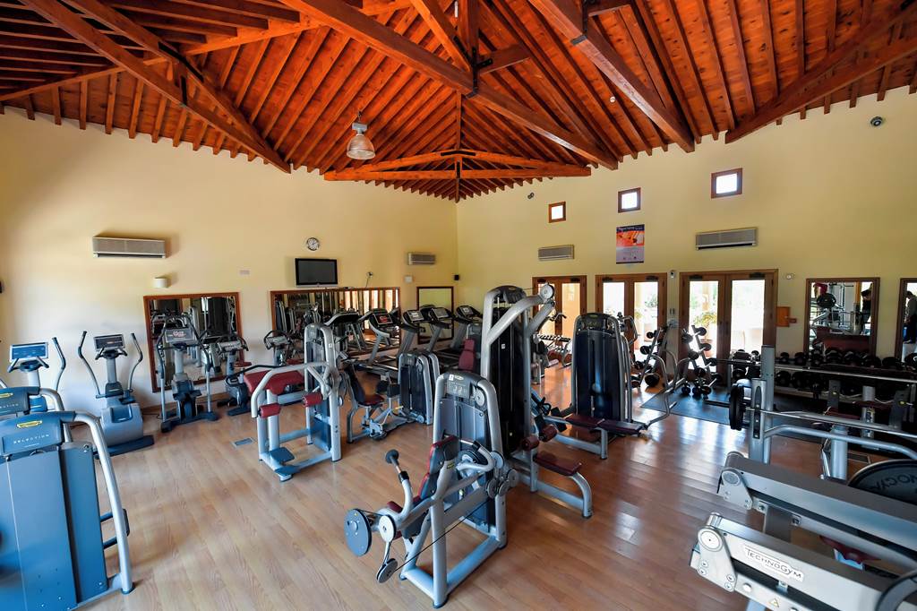 PFO_75575_Aphrodite_Hills_Holiday_Residences_-_Junior_Three_Bedroom_Villa_0920_17.jpg