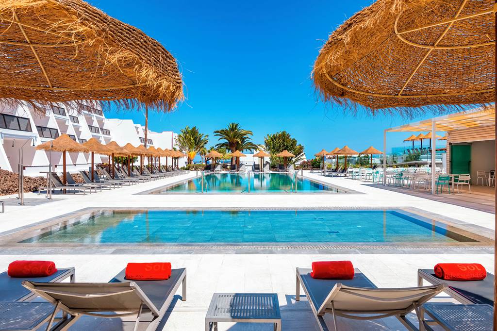 FUE_73987_Sol_by_Melia_Fuerteventura_Jandia_All_Suites_0621_01.jpg