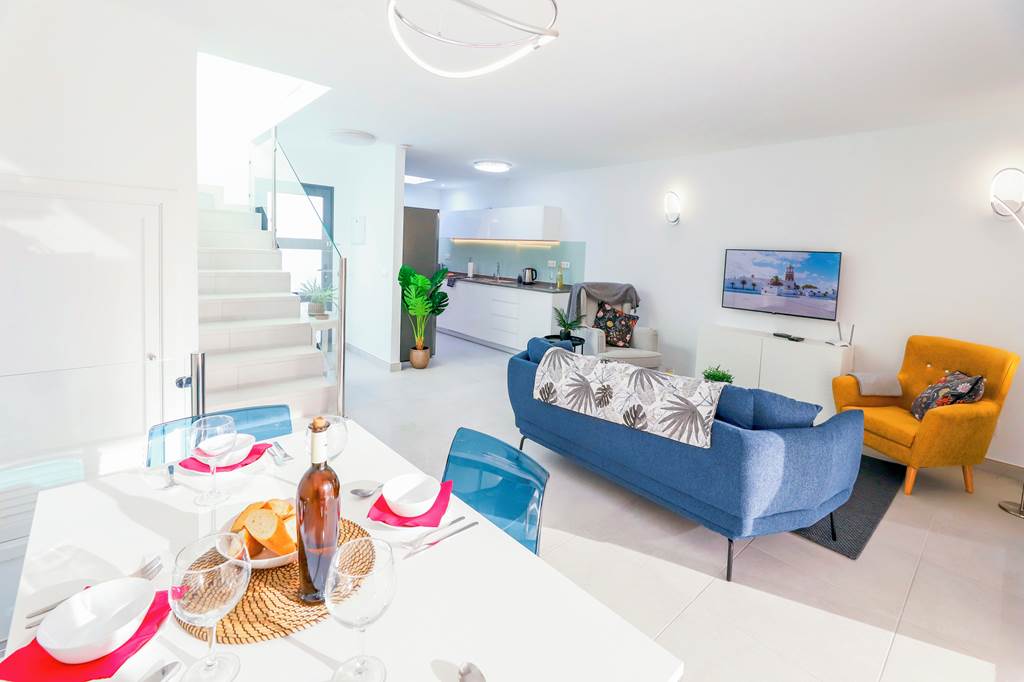 ACE_85320_Villa_Familia_0323_04.jpg