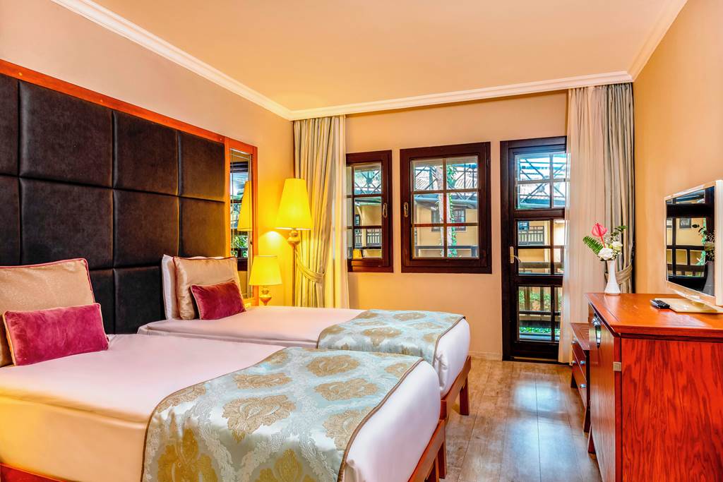 AYT_81972_Waterworld_Belek_by_MP_Hotels_0220_08.jpg