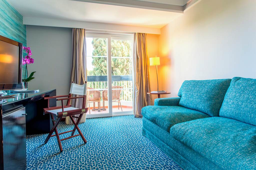 FAO_1518_Pestana_Alvor_Praia_Beach_&_Golf_Hotel_0419_20.jpg