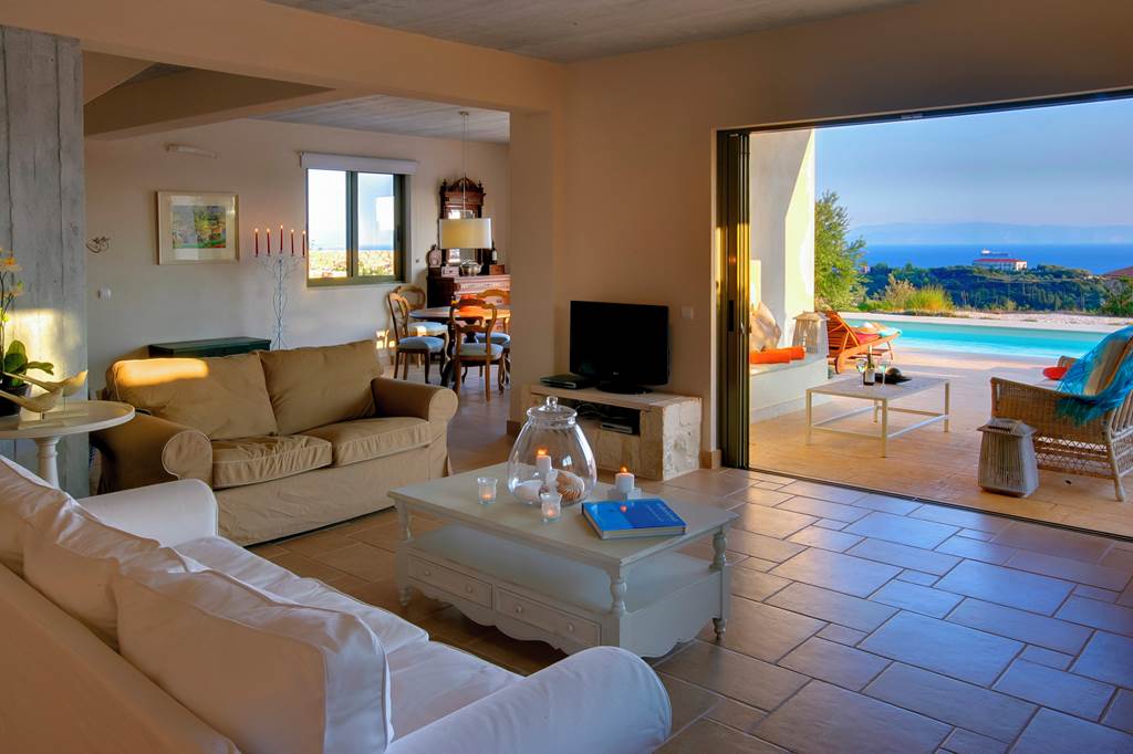 EFL_84481_Villa_Nautilus_1022_13.jpg