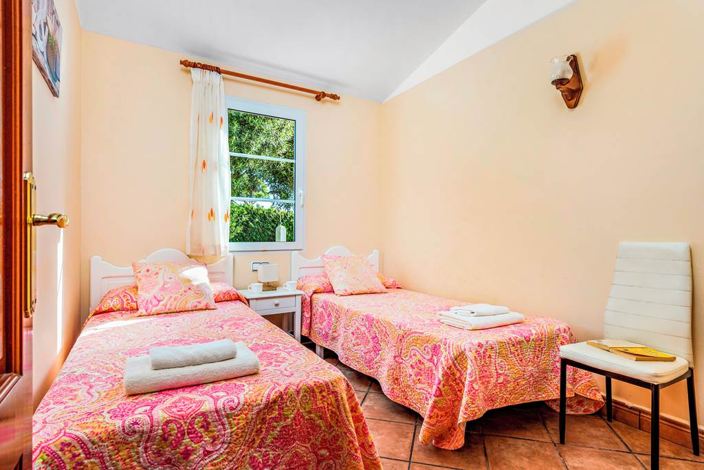 MAH_84679_Villa_Iris_Bosch_1222_06.jpg