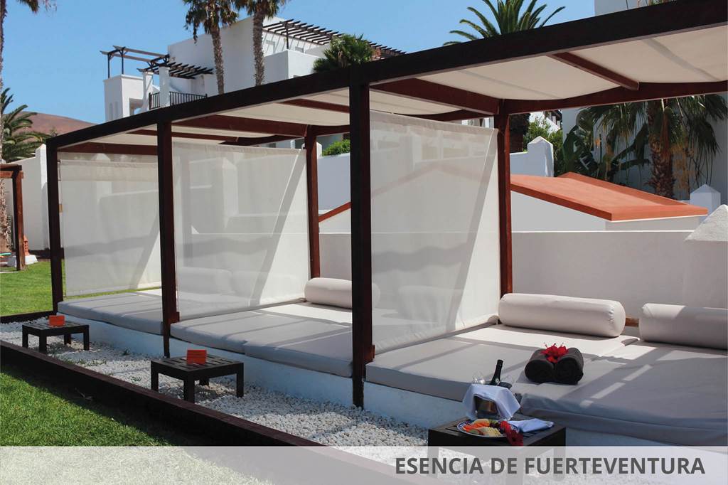 FUE_72313_Fuerteventura_Princess_0421_10.jpg