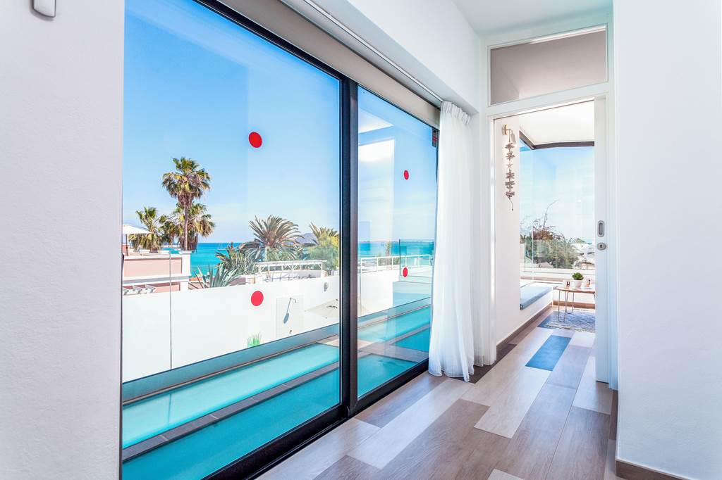 FUE_84416_Villa_Waikiki_0524_18.jpg