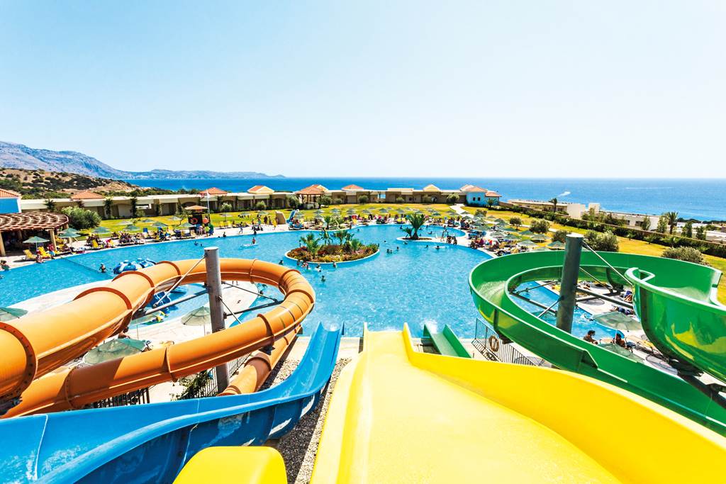 RHO_69364_Lindos_Imperial_RST_Spa_0115_28.jpg
