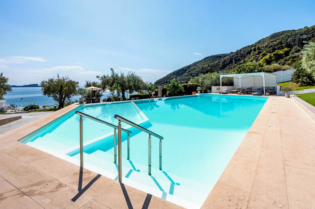 PVK_82502_Lichnos_Beach_Hotel_1023_05.jpg