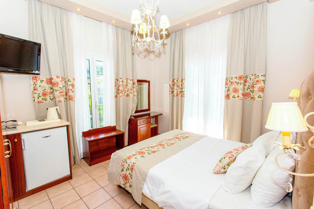 PVK_80704_Olympic_Hotel_0619_09.jpg