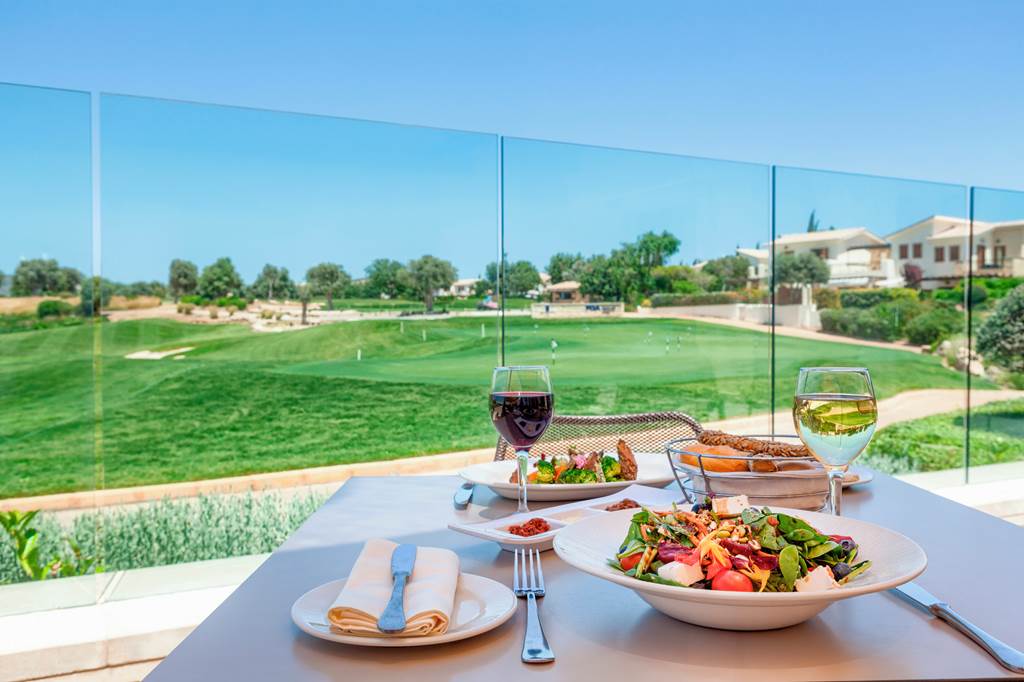 PFO_75575_Aphrodite_Hills_Holiday_Residences_-_Junior_Three_Bedroom_Villa_0421_16.jpg