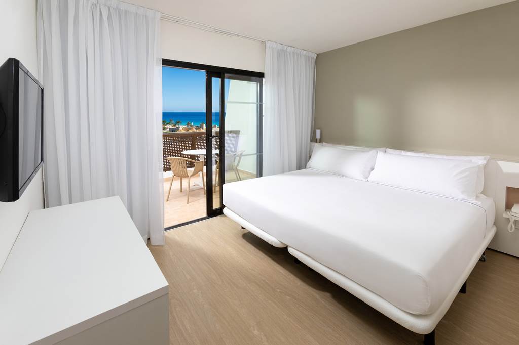 FUE_73987_Sol_by_Melia_Fuerteventura_Jandia_All_Suites_0722_04.jpg