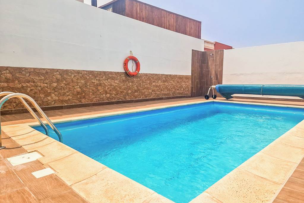 FUE_85715_Villa_Cecilla_0723_13.jpg