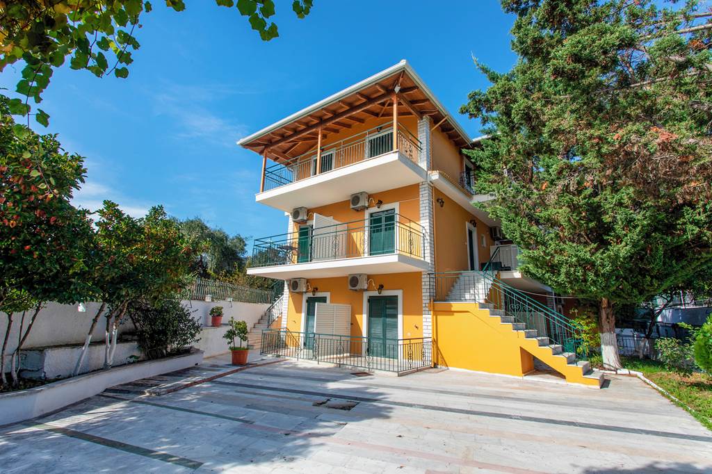 PVK_83171_Villa_Vasso_1121_16.jpg