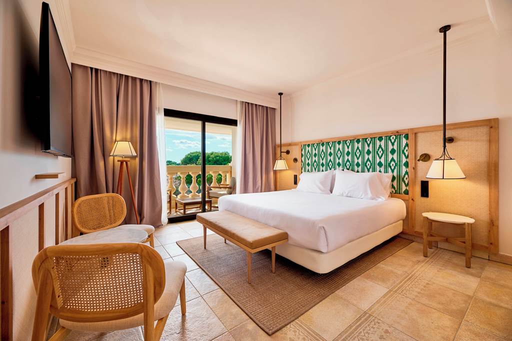 PMI_70463_Sarena_de_Muro_Resort_Mallorca_0325_32.jpg